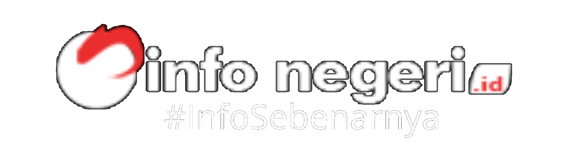 Logo Info Negeri