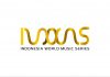 Bengkulu Tuan Rumah Indonesia World Music Series (IWMS) 2021