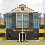 Humas Polda Bengkulu Ancam Somasi Wartawan