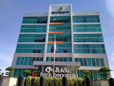 Bank Bengkulu
