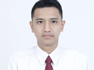 Melampaui Sekat-sekat Kemanusiaan