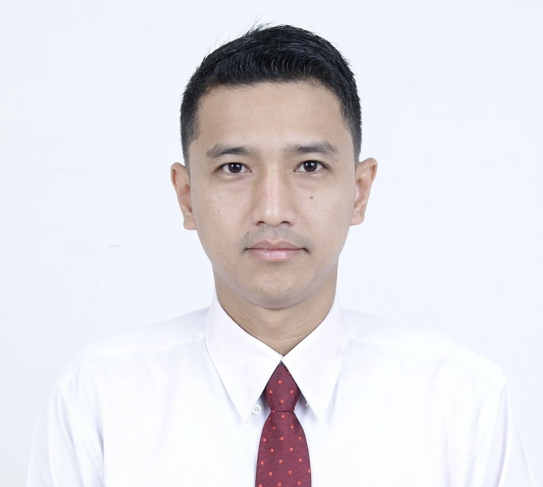 Melampaui Sekat-sekat Kemanusiaan
