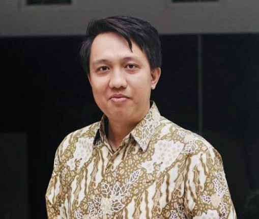 Kuasa Hukum: BMP Pemilik Brand, Produksi Ditangani PT Eru Satria Oil