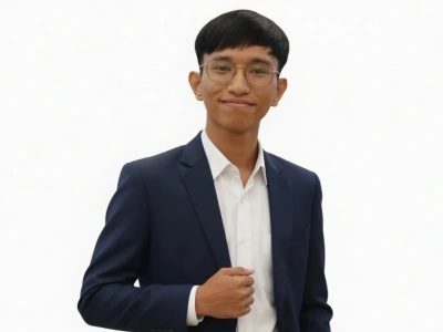 Penangguhan Tahanan dan Ujian Kesetaraan Hukum