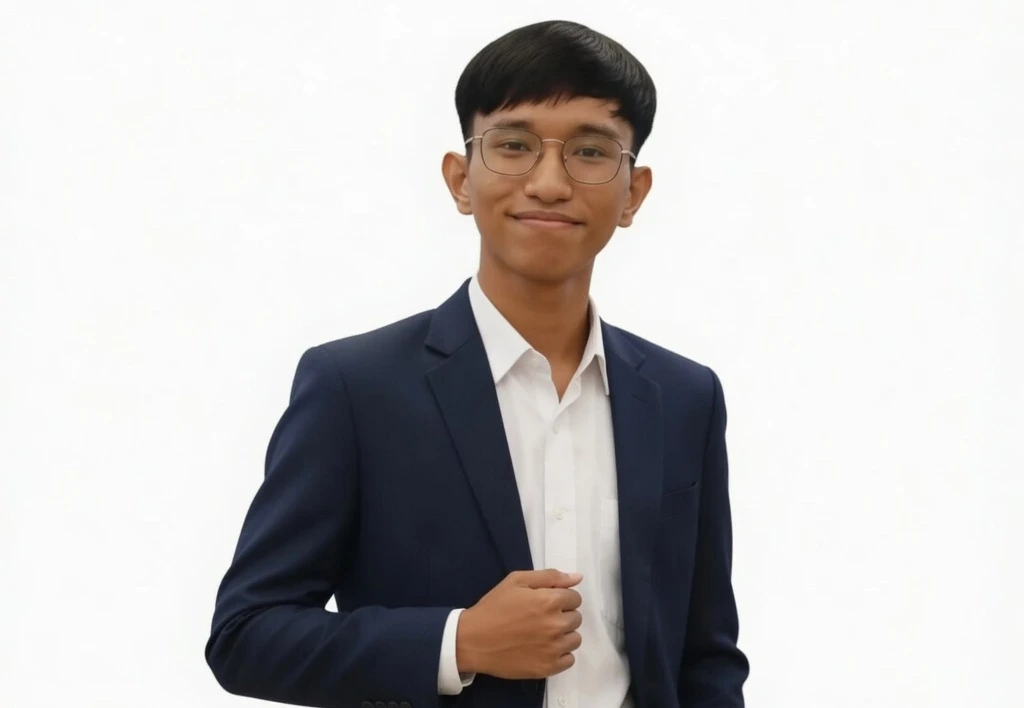 Penangguhan Tahanan dan Ujian Kesetaraan Hukum