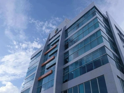Pelapor Jual Beli Jabatan Bank Bengkulu Anak Mantan Bupati