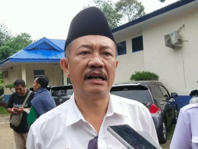 Di Balik Penggeledahan KPK, Ini Rincian Harta Kadis PUPR Kota Bengkulu