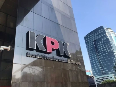 Di Balik Hoaks OTT di Rumah Kadis PUPR Kota Bengkulu